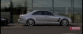 S Class